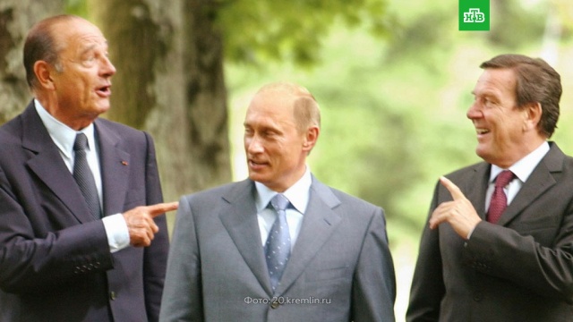 Уникальные фото и видео опубликовали к 20-летию Путина у власти.Путин, юбилеи.НТВ.Ru: новости, видео, программы телеканала НТВ