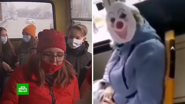       - ., , ..Ru: , ,   