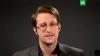Сноуден подаст документы на получение гражданства РФ 