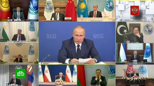           COVID-19.,   , , , , , ..Ru: , ,   