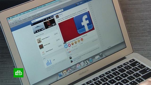 Цензура или ошибка: главы Facebook и Twitter объяснили работу соцсетей во время выборов.Facebook, Twitter, Интернет, соцсети.НТВ.Ru: новости, видео, программы телеканала НТВ