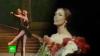 Легенде посвящается: Мариинский театр покажет «Жизель» в честь юбилея Натальи Макаровой