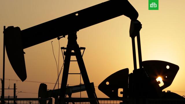 Страны ОПЕК+ договорились с января увеличить добычу нефти.ОПЕК, нефть, экономика и бизнес.НТВ.Ru: новости, видео, программы телеканала НТВ