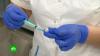В России началась масштабная вакцинация от коронавируса