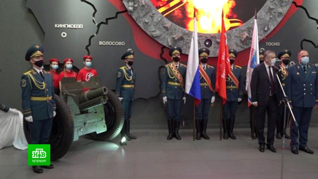  -   .  ,  ,  , ..Ru: , ,   