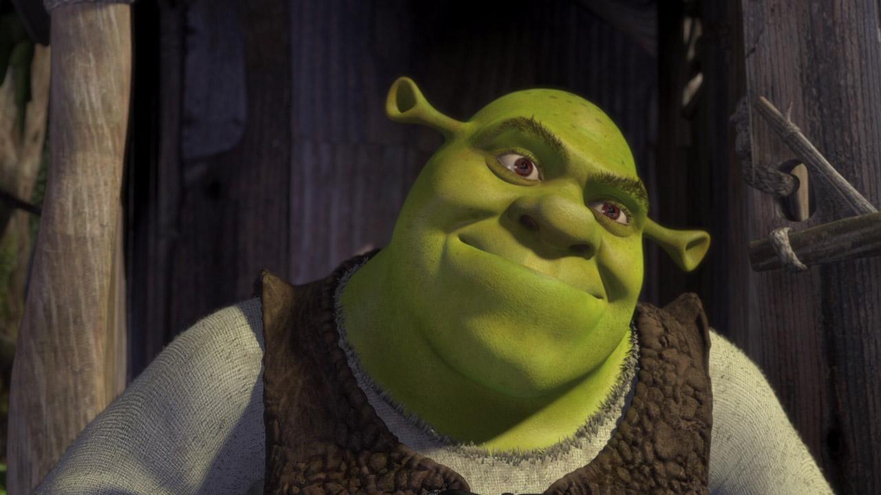 Shrek gogurt - 🧡 Шрек картинки - 73 фото - картинки и рисунки: скачать бес...