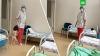 Осуждена таскавшая ребенка за волосы медсестра из Новосибирска