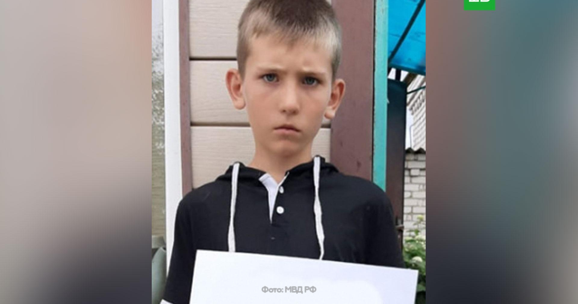 10 летний мальчик трахает видео фото 40