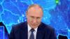 «В семье не без урода»: Путин недоволен хамством среди чиновников