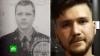 Ставропольского полицейского арестовали за убийство лучшего друга
