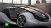 Apple планирует выпустить беспилотный автомобиль к 2024 году