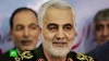 Убит один из самых влиятельных представителей исламского мира: кто такой генерал Сулеймани