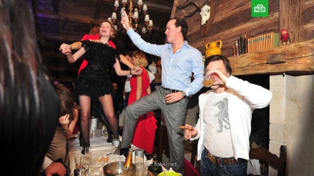 ��� ������ �&nbsp;���� ����� ����������.���, ��������, ����� ���, ��������� � ���������.���.Ru: �������, �����, ��������� ���������� ���