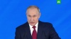 Путин: в обществе четко обозначился запрос на перемены