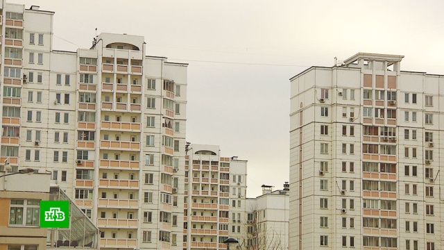 Аналитики спрогнозировали рост цен на жилье в 2020 году.жилье, ипотека, недвижимость, строительство, тарифы и цены.НТВ.Ru: новости, видео, программы телеканала НТВ