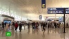 Пассажирам «Аэрофлота» предложили бесплатно сдать билеты в Китай