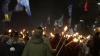 Антисемитизм на Украине: как Киев оправдывает осквернение памятников погибшим евреям