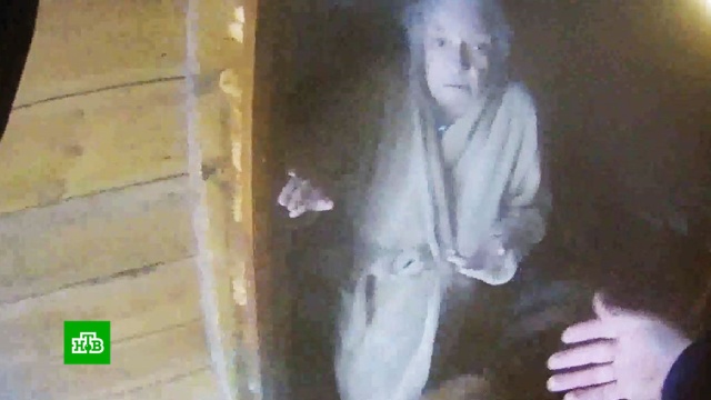        . , , ..Ru: , ,   