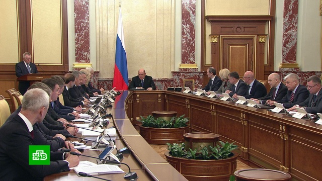        ., , ,  , ,  , ..Ru: , ,   