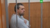 Суд арестовал пятерых бывших полицейских по делу Голунова