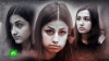 «Защитно-оборонительная реакция»: дело против сестер Хачатурян может быть закрыто