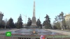 Коренной перелом в войне с нацизмом: мир отмечает 77-летие окончания Сталинградской битвы
