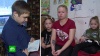 Наследственная кабала: половина сирот в России гасит долги бросивших их родителей
