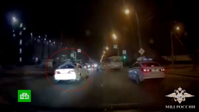       3 ., , ,   , ..Ru: , ,   