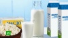 Введение маркировки для молочной продукции Минпромторг хочет отложить
