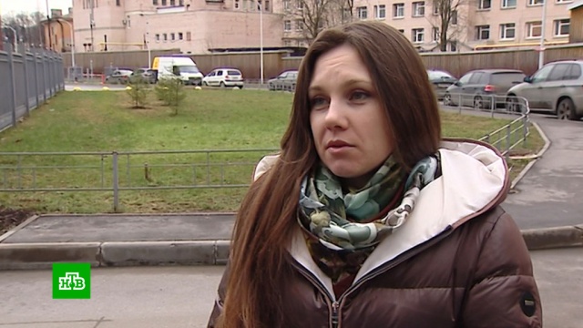       -  ., , -, , , , ..Ru: , ,   