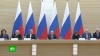 «Лазейки у правительства уже не будет»: Путин - об индексации пенсий и зарплат