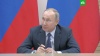 «Не будет родителя №1 и №2»: Путин - об идее закрепить структуру семьи в Конституции