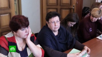 Перепутанные в роддоме женщины потребовали по 15 млн рублей за искалеченные судьбы