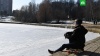       , , , ,  , ..Ru: , ,   