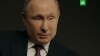 Путин рассказал о спорах с Кудриным и Грефом по проектам