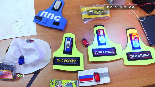 Рой миниатюрных дронов для оперативного сбора данных от инженеров МАИ.НТВ.Ru: новости, видео, программы телеканала НТВ