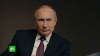 Путин: Россия ни с кем не собирается воевать