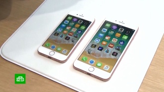 Скандал с замедлением старых iPhone: Apple заплатит разгневанным клиентам по $25