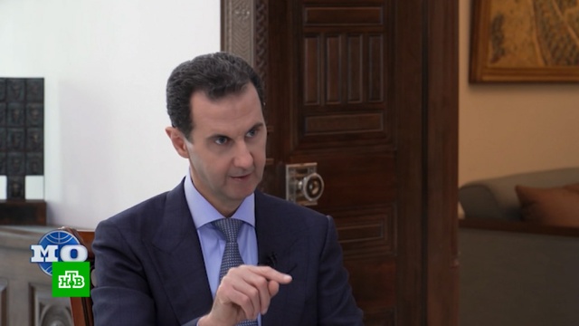 Асад заявил, что готов помириться с Эрдоганом.Путин, Сирия, Турция, Эрдоган, войны и вооруженные конфликты, переговоры.НТВ.Ru: новости, видео, программы телеканала НТВ