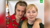 В Москве веселящий газ убил украинского шахматиста и 18-летнюю девушку