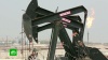 Обвал на нефтяных рынках: есть ли шанс на новую сделку ОПЕК+