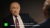 Путин объяснил суть фразы «можем повторить»