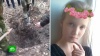 Лиза чернова тамбовская область что случилось на самом деле. Смотреть фото Лиза чернова тамбовская область что случилось на самом деле. Смотреть картинку Лиза чернова тамбовская область что случилось на самом деле. Картинка про Лиза чернова тамбовская область что случилось на самом деле. Фото Лиза чернова тамбовская область что случилось на самом деле