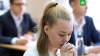 Московские школы закроют с 21 марта