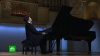 Аудитория онлайн-концерта Мацуева в разы превысила вместимость Московской филармонии