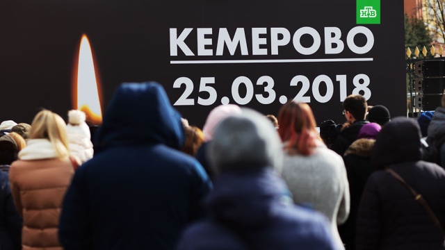 Зимняя вишня 3 смотреть бесплатно в хорошем качестве полная версия 720. Смотреть фото Зимняя вишня 3 смотреть бесплатно в хорошем качестве полная версия 720. Смотреть картинку Зимняя вишня 3 смотреть бесплатно в хорошем качестве полная версия 720. Картинка про Зимняя вишня 3 смотреть бесплатно в хорошем качестве полная версия 720. Фото Зимняя вишня 3 смотреть бесплатно в хорошем качестве полная версия 720