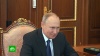 Путин дал добро на подготовку к строительству газопровода «Сила Сибири - 2»
