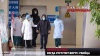 «Будет лютовать ужасная хворь»: Ванга предсказала пандемию коронавируса