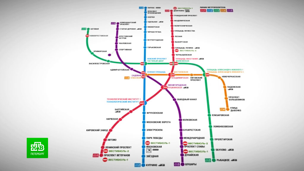 Режим метро. Пассажиропоток станций Петербургского метрополитена. Режим закрытия станций метро СПБ. Закрытие метро СПБ. Метро СПБ закрытие станций.