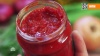 Тест пяти марок томатной пасты: где нашли крахмал и запрещенные кислоты